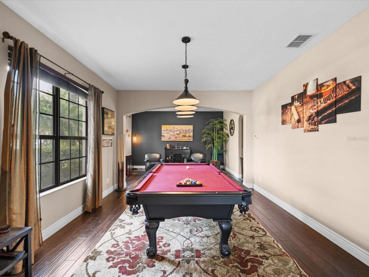 3720 Marbury Court, Land O Lakes, FL 34638 Photo