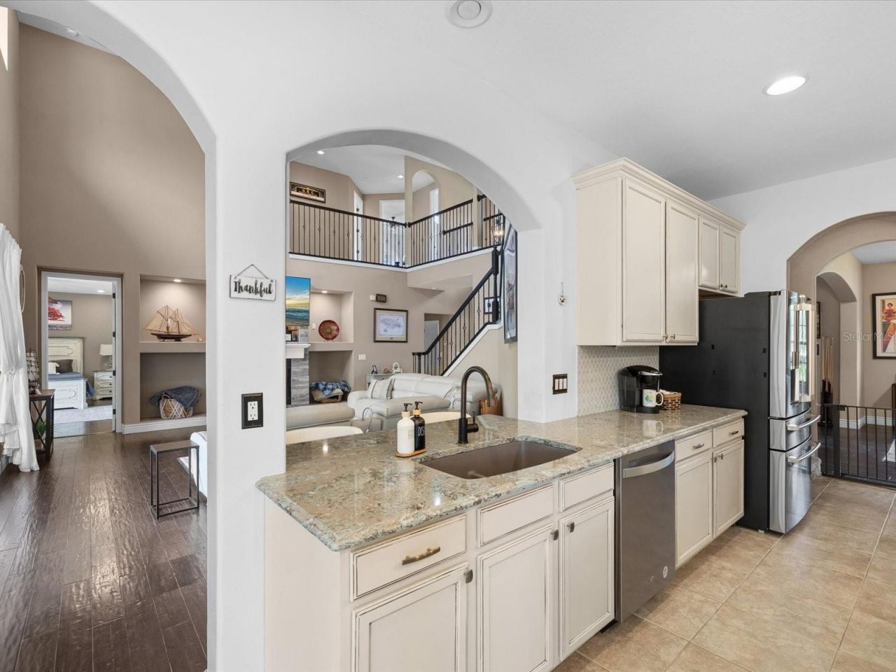 3720 Marbury Court, Land O Lakes, FL 34638 Photo