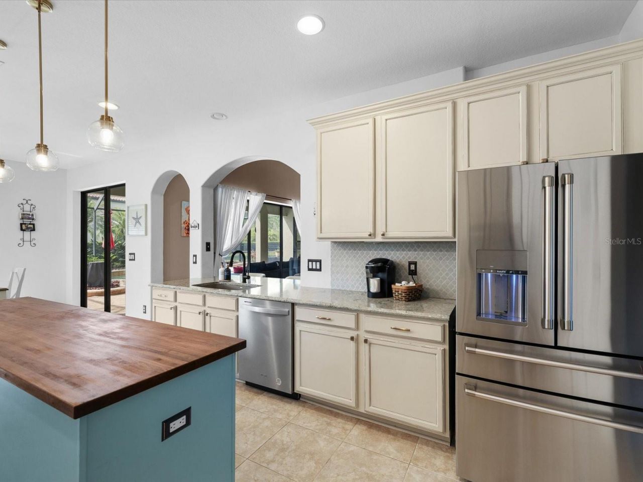 3720 Marbury Court, Land O Lakes, FL 34638 Photo
