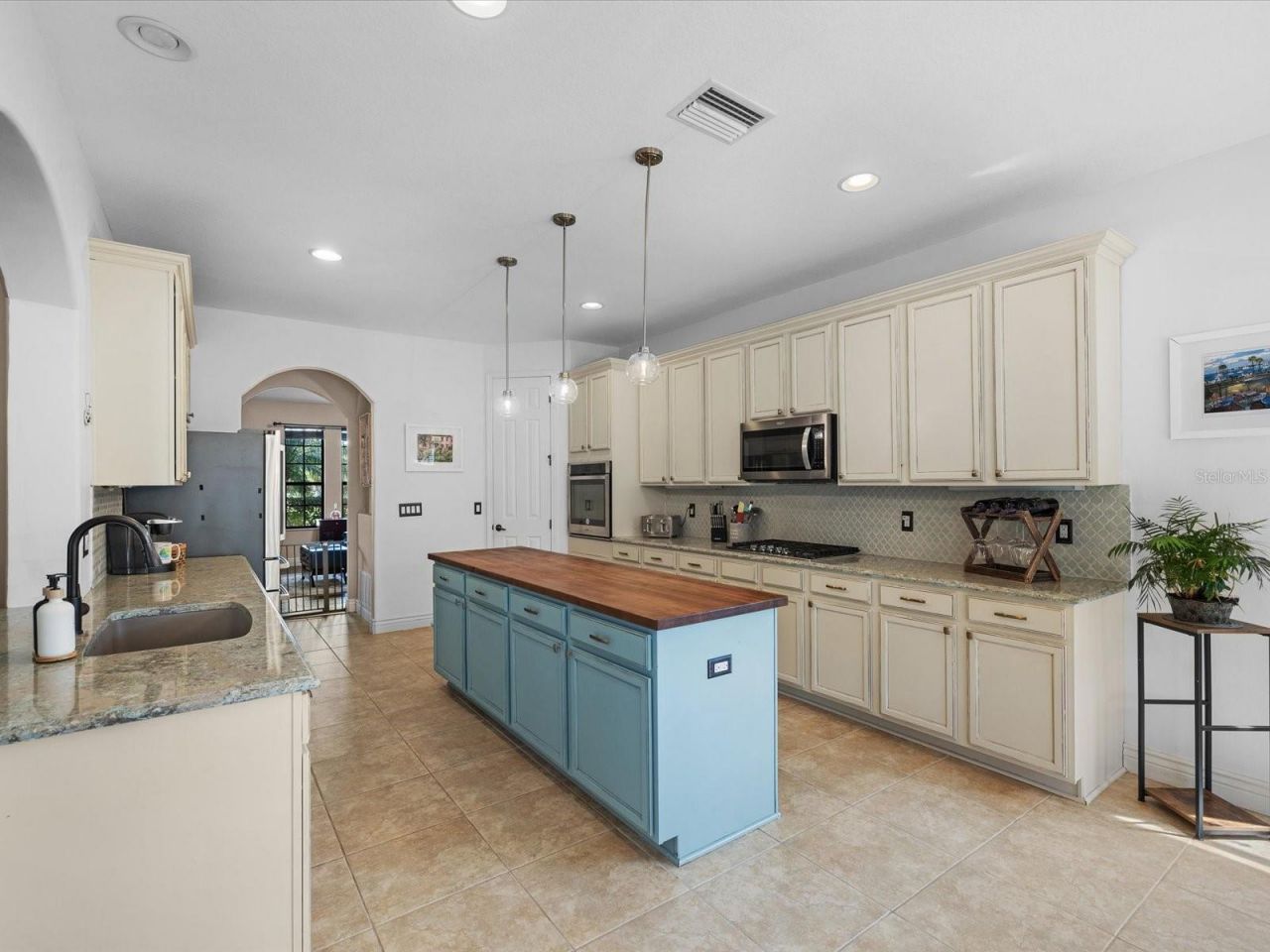 3720 Marbury Court, Land O Lakes, FL 34638 Photo