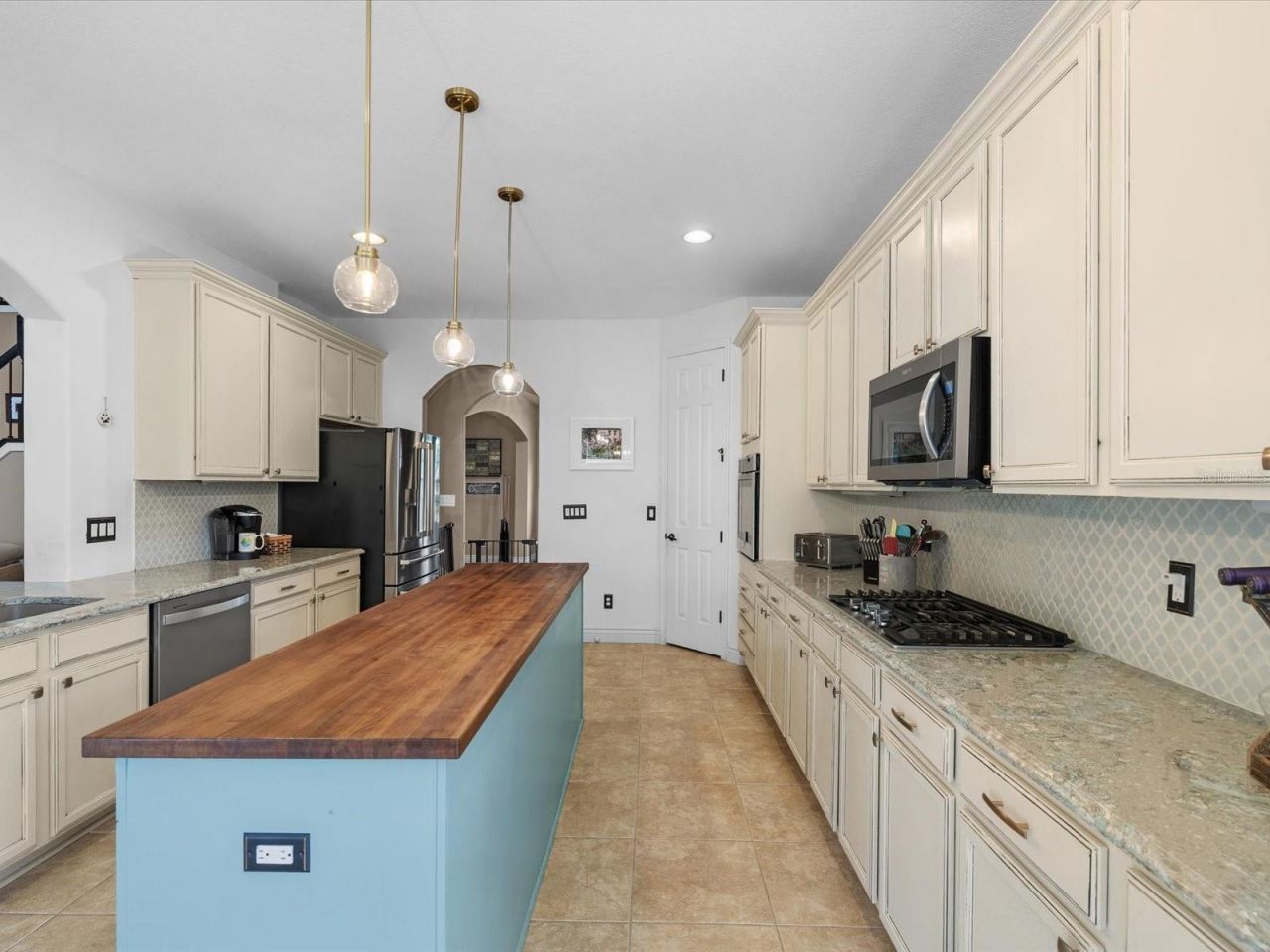 3720 Marbury Court, Land O Lakes, FL 34638 Photo