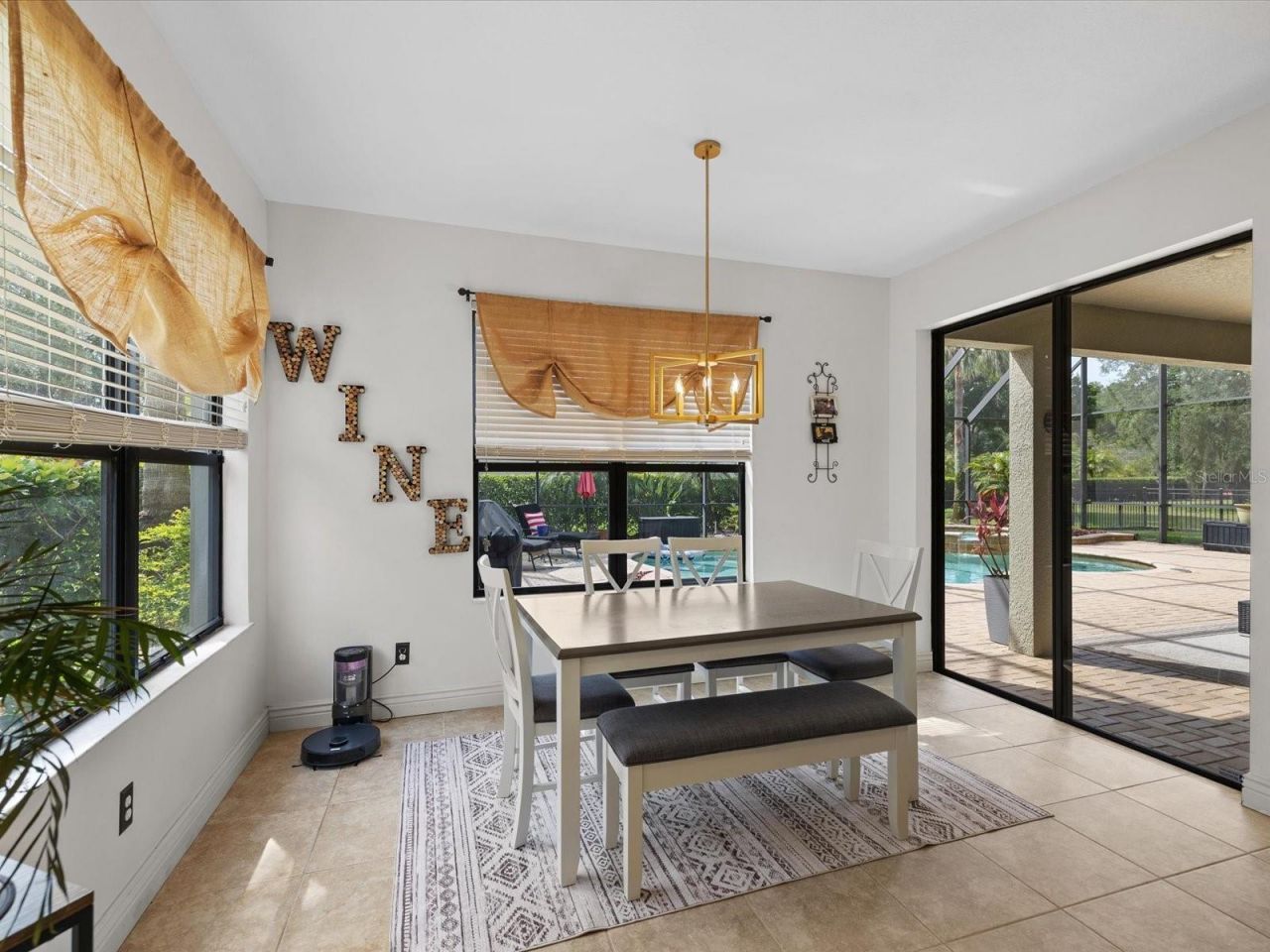 3720 Marbury Court, Land O Lakes, FL 34638 Photo
