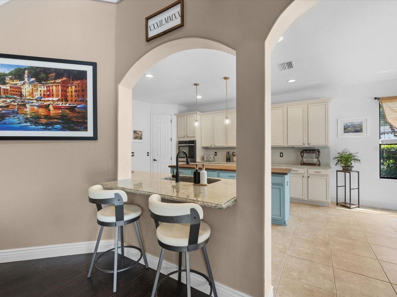 3720 Marbury Court, Land O Lakes, FL 34638 Photo