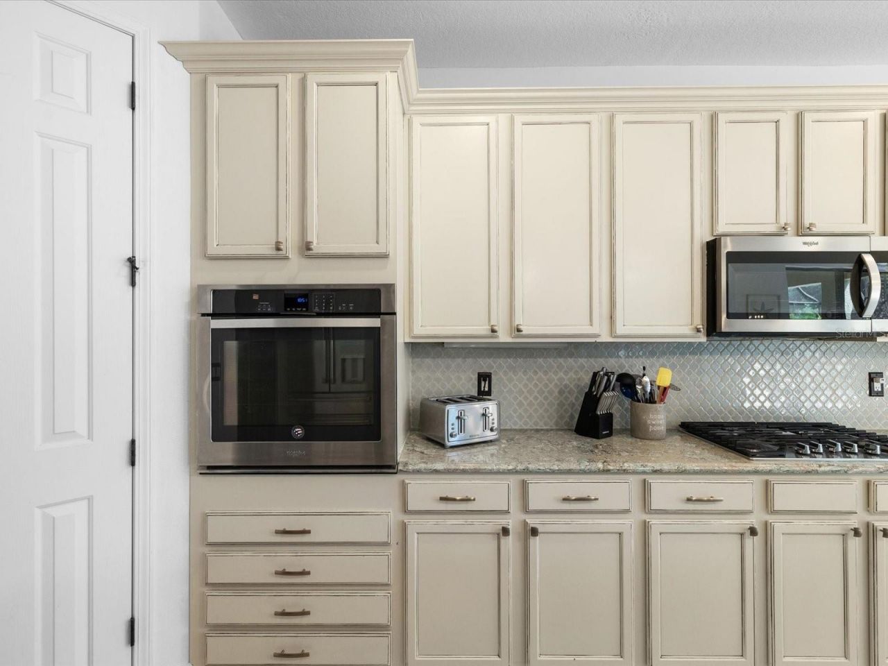 3720 Marbury Court, Land O Lakes, FL 34638 Photo