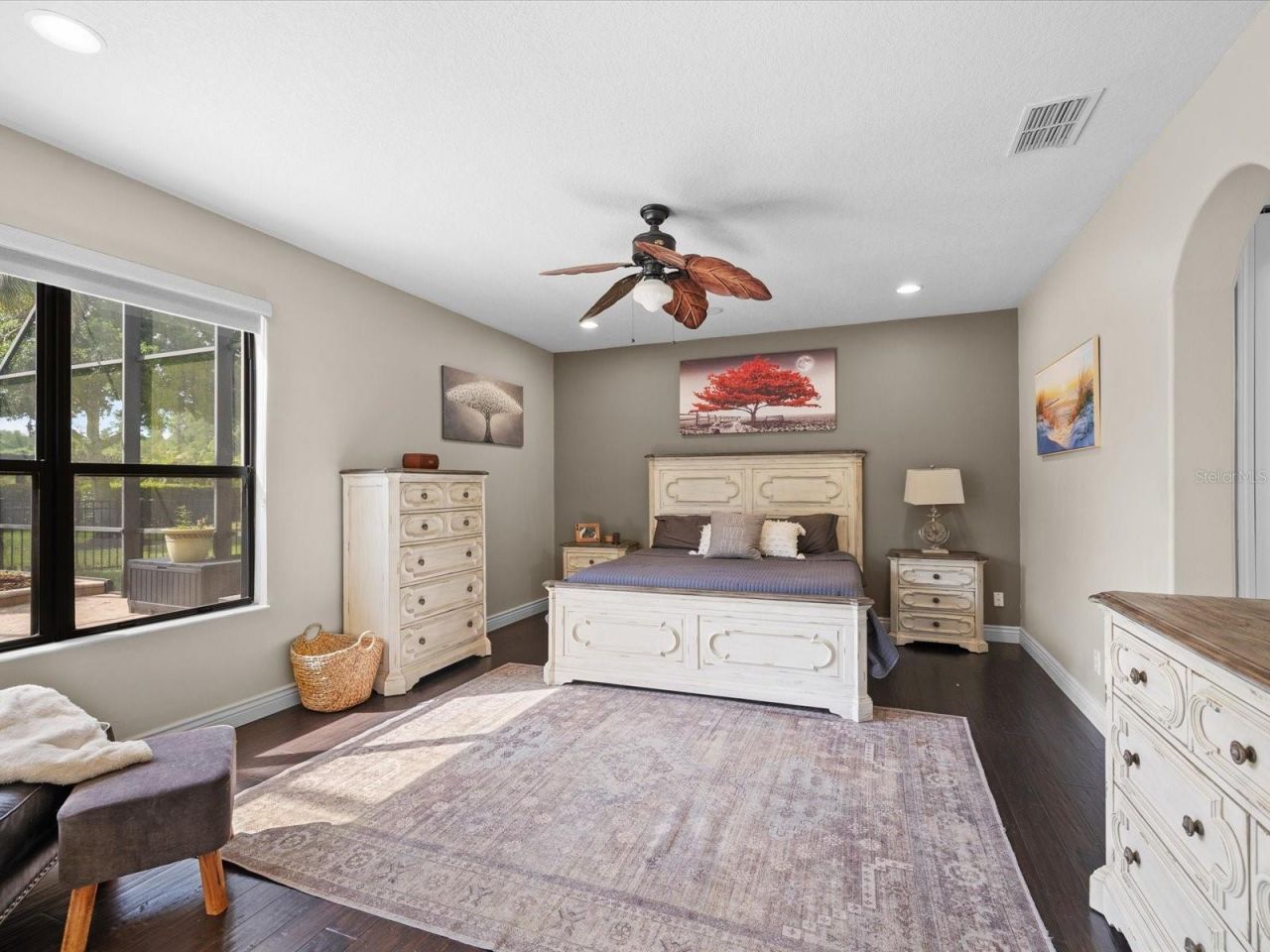 3720 Marbury Court, Land O Lakes, FL 34638 Photo
