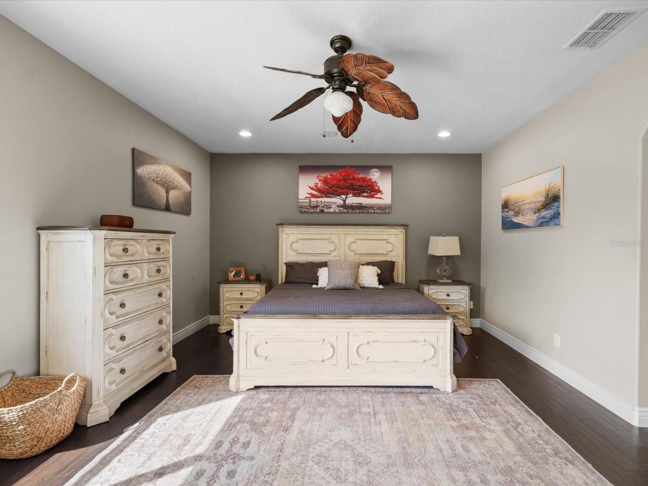 3720 Marbury Court, Land O Lakes, FL 34638 Photo
