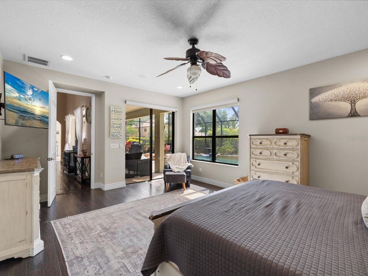 3720 Marbury Court, Land O Lakes, FL 34638 Photo