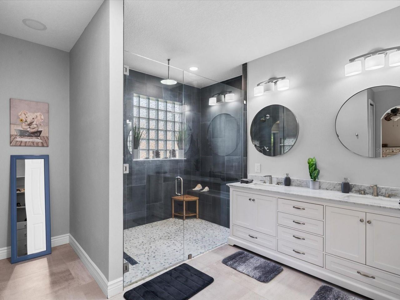 3720 Marbury Court, Land O Lakes, FL 34638 Photo