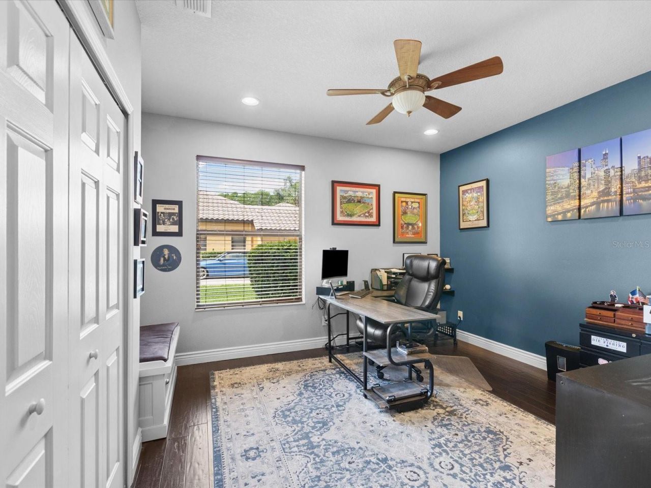 3720 Marbury Court, Land O Lakes, FL 34638 Photo