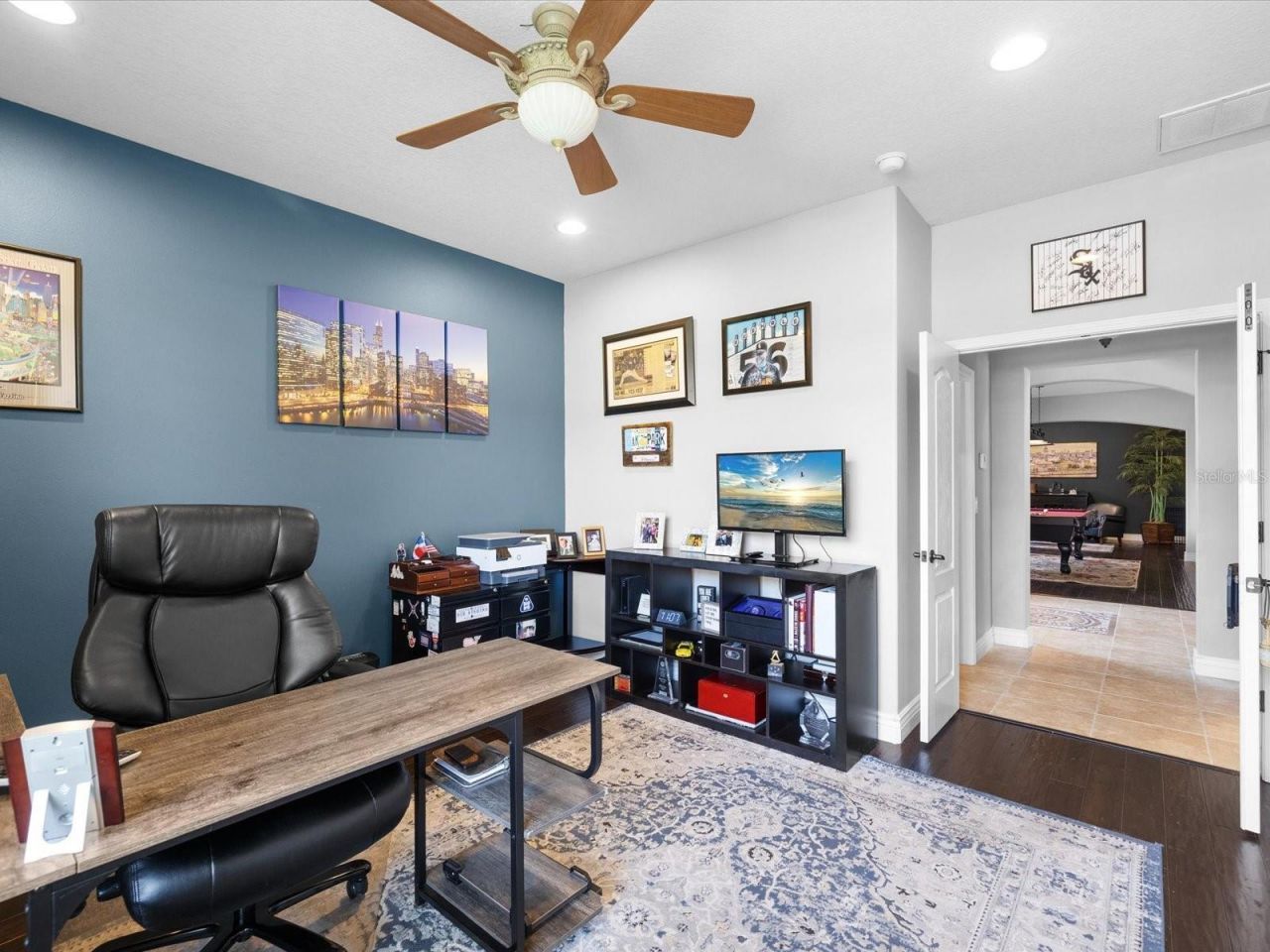 3720 Marbury Court, Land O Lakes, FL 34638 Photo
