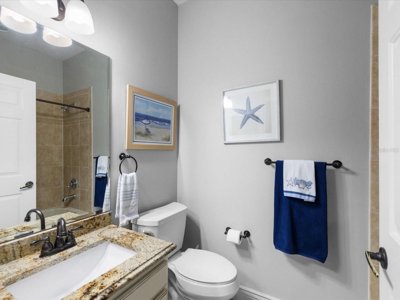 3720 Marbury Court, Land O Lakes, FL 34638 Photo