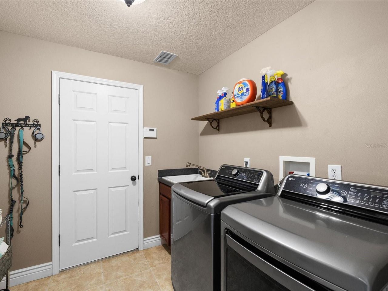 3720 Marbury Court, Land O Lakes, FL 34638 Photo