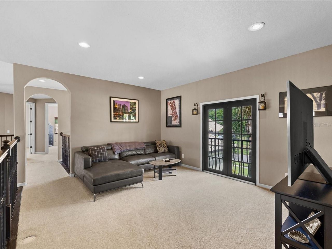 3720 Marbury Court, Land O Lakes, FL 34638 Photo