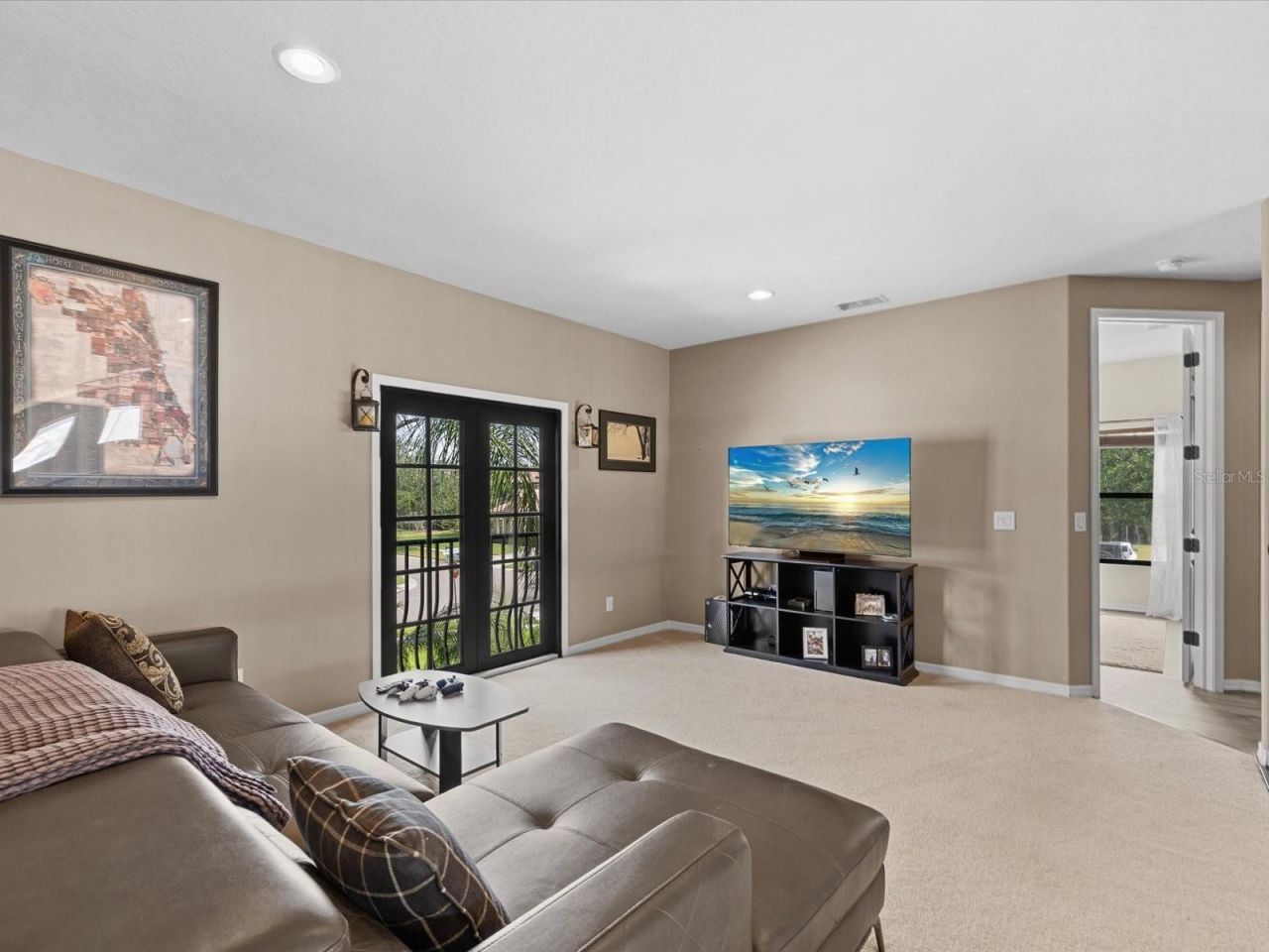 3720 Marbury Court, Land O Lakes, FL 34638 Photo