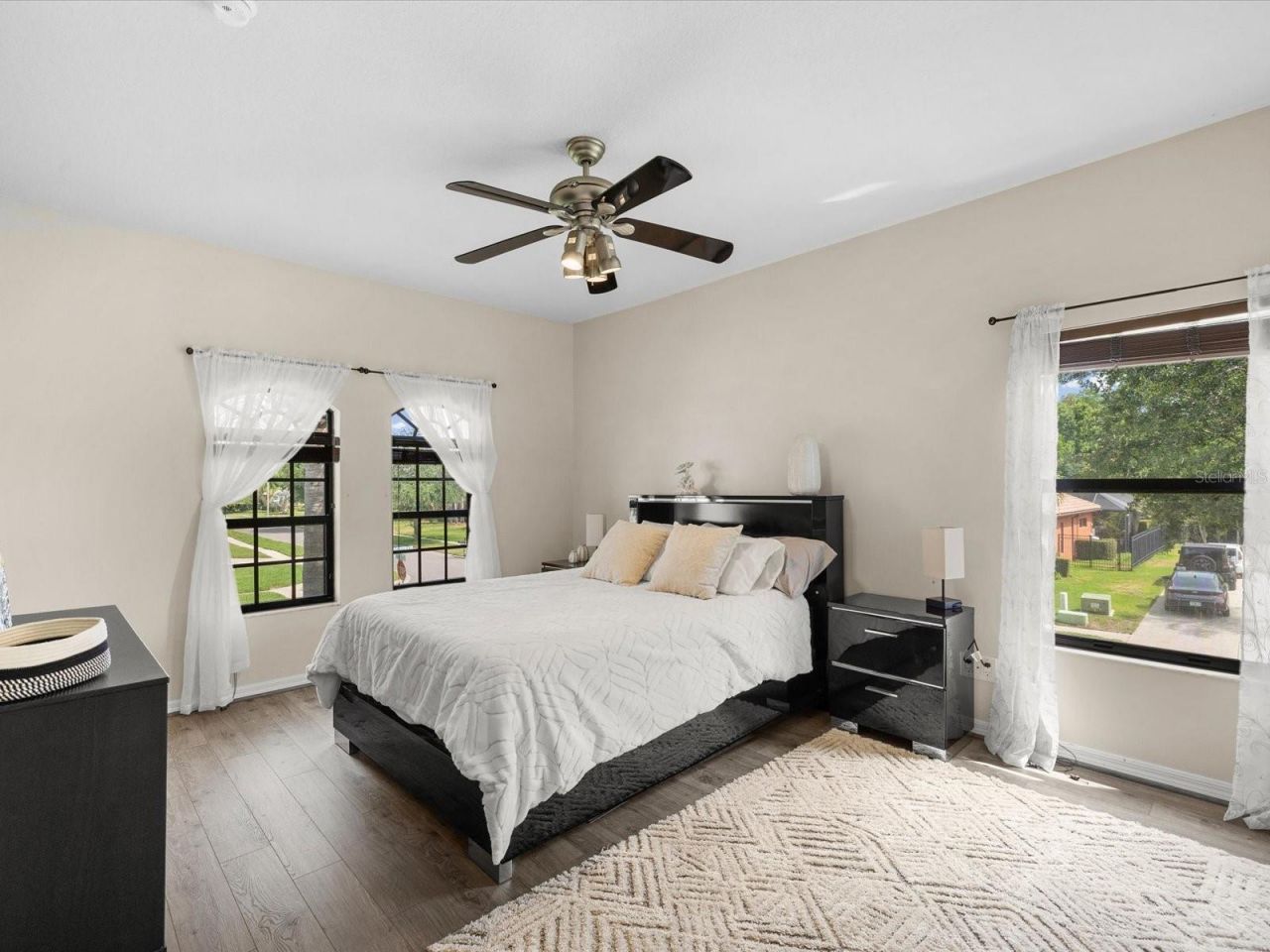 3720 Marbury Court, Land O Lakes, FL 34638 Photo