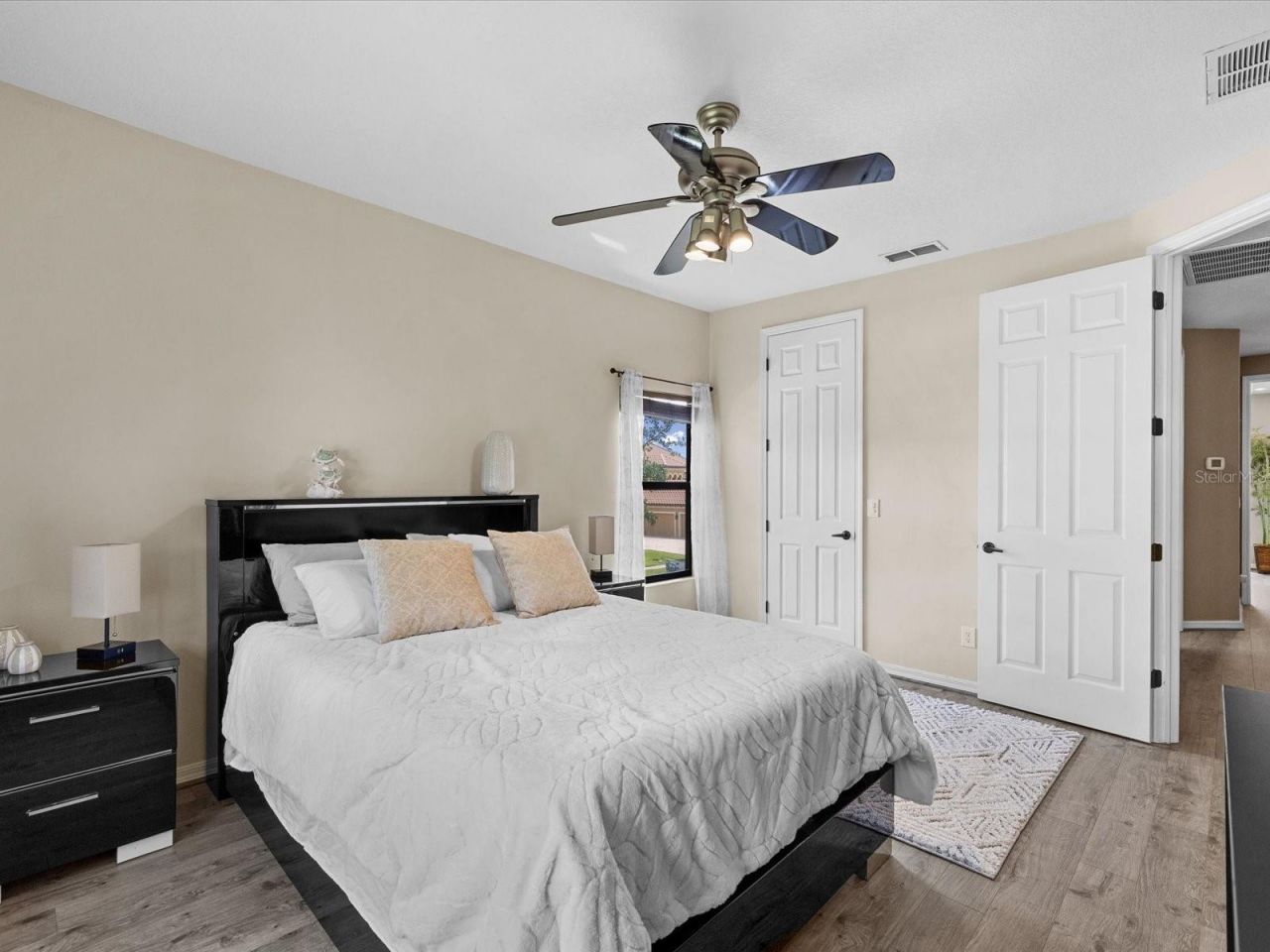 3720 Marbury Court, Land O Lakes, FL 34638 Photo