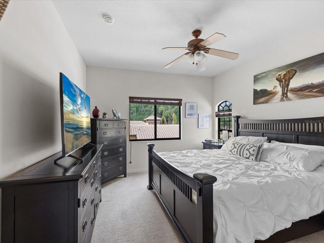 3720 Marbury Court, Land O Lakes, FL 34638 Photo