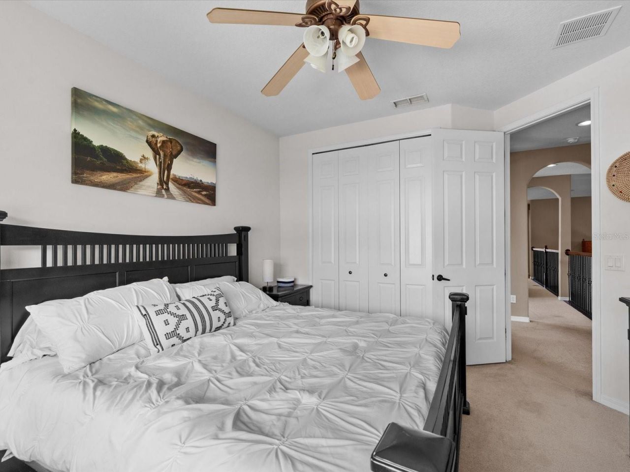3720 Marbury Court, Land O Lakes, FL 34638 Photo