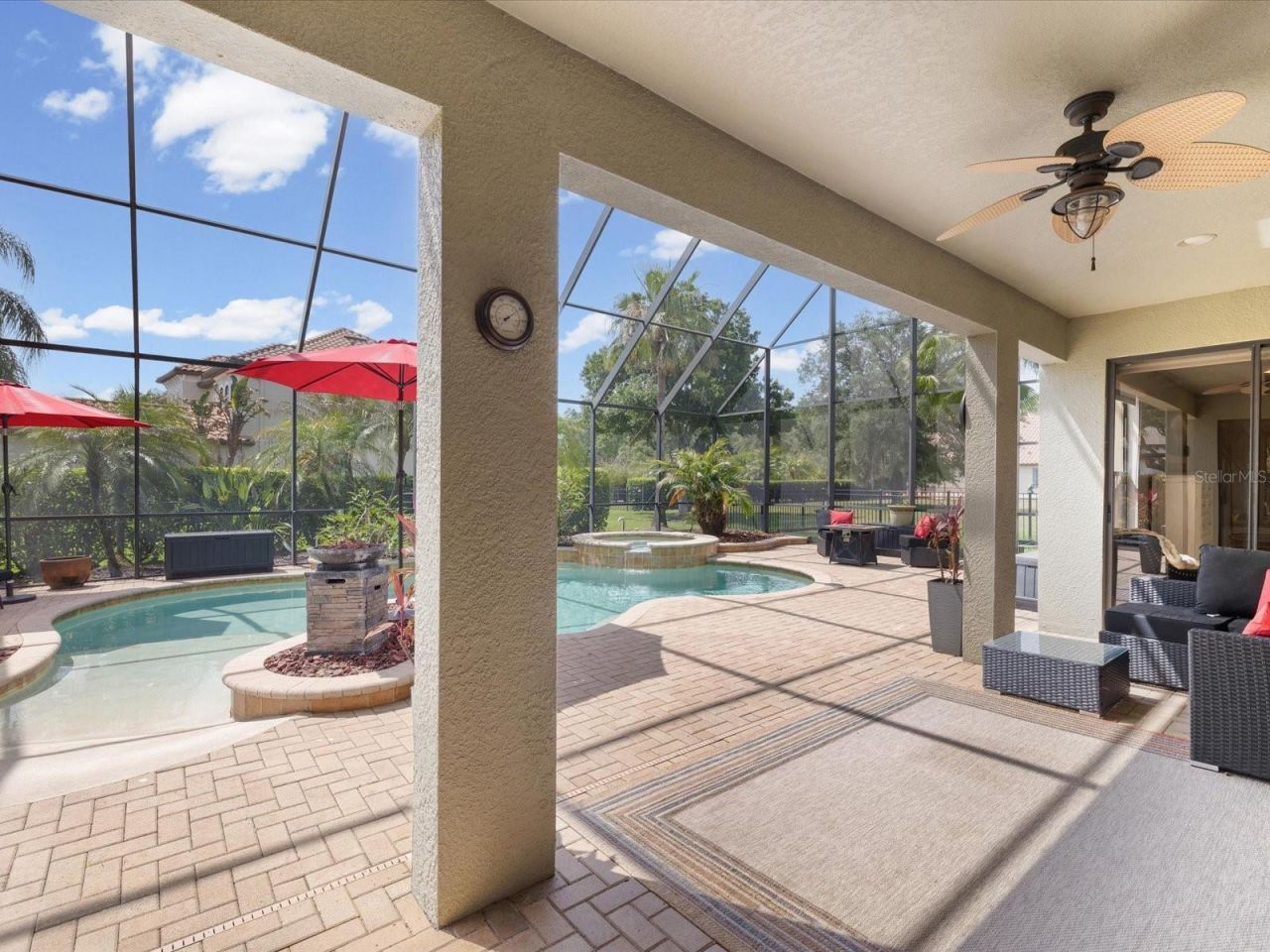 3720 Marbury Court, Land O Lakes, FL 34638 Photo
