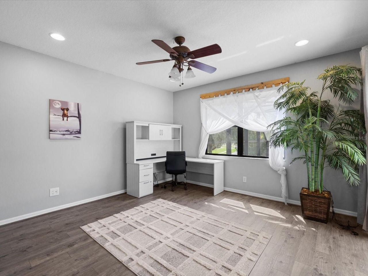3720 Marbury Court, Land O Lakes, FL 34638 Photo