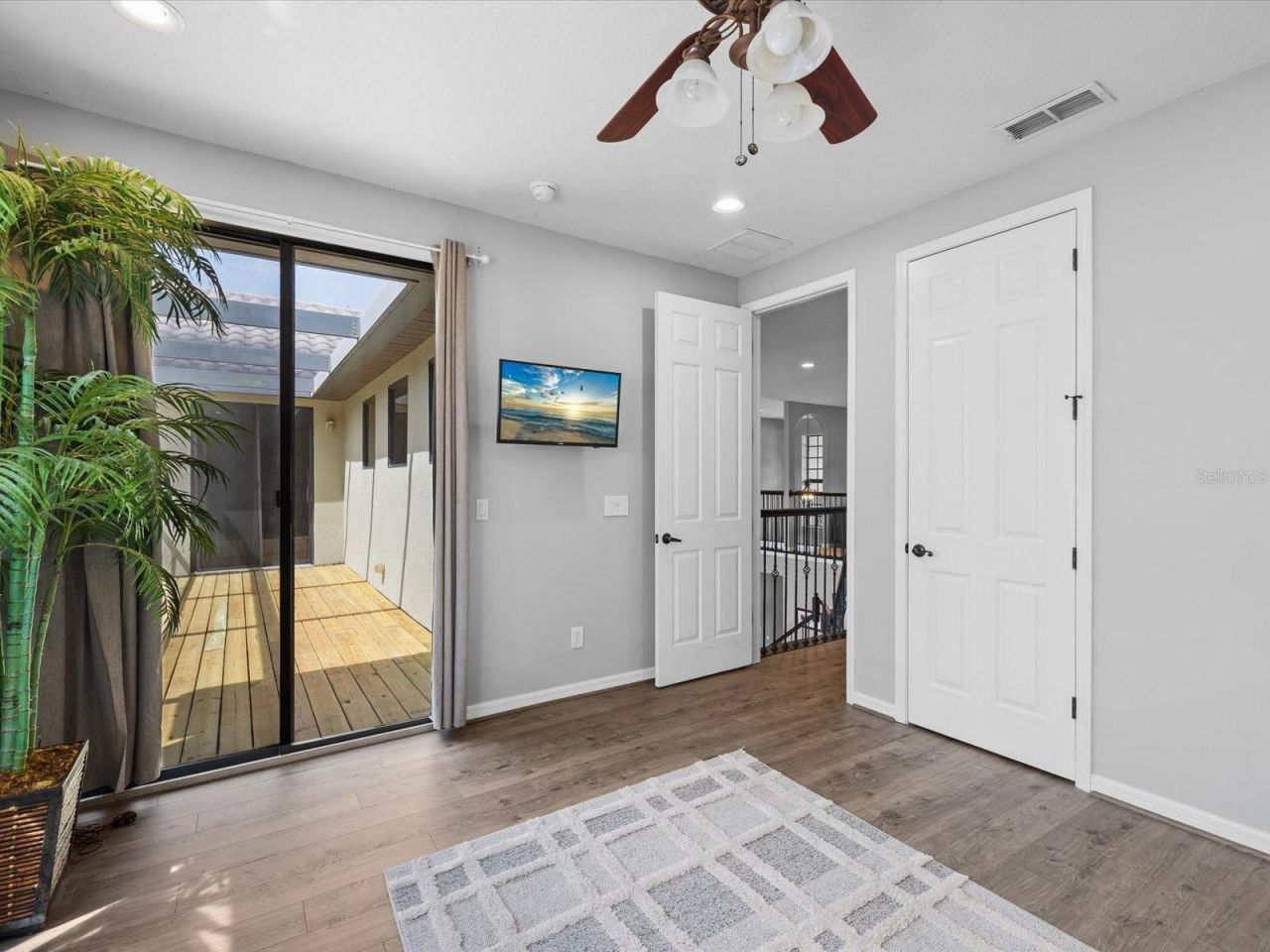 3720 Marbury Court, Land O Lakes, FL 34638 Photo