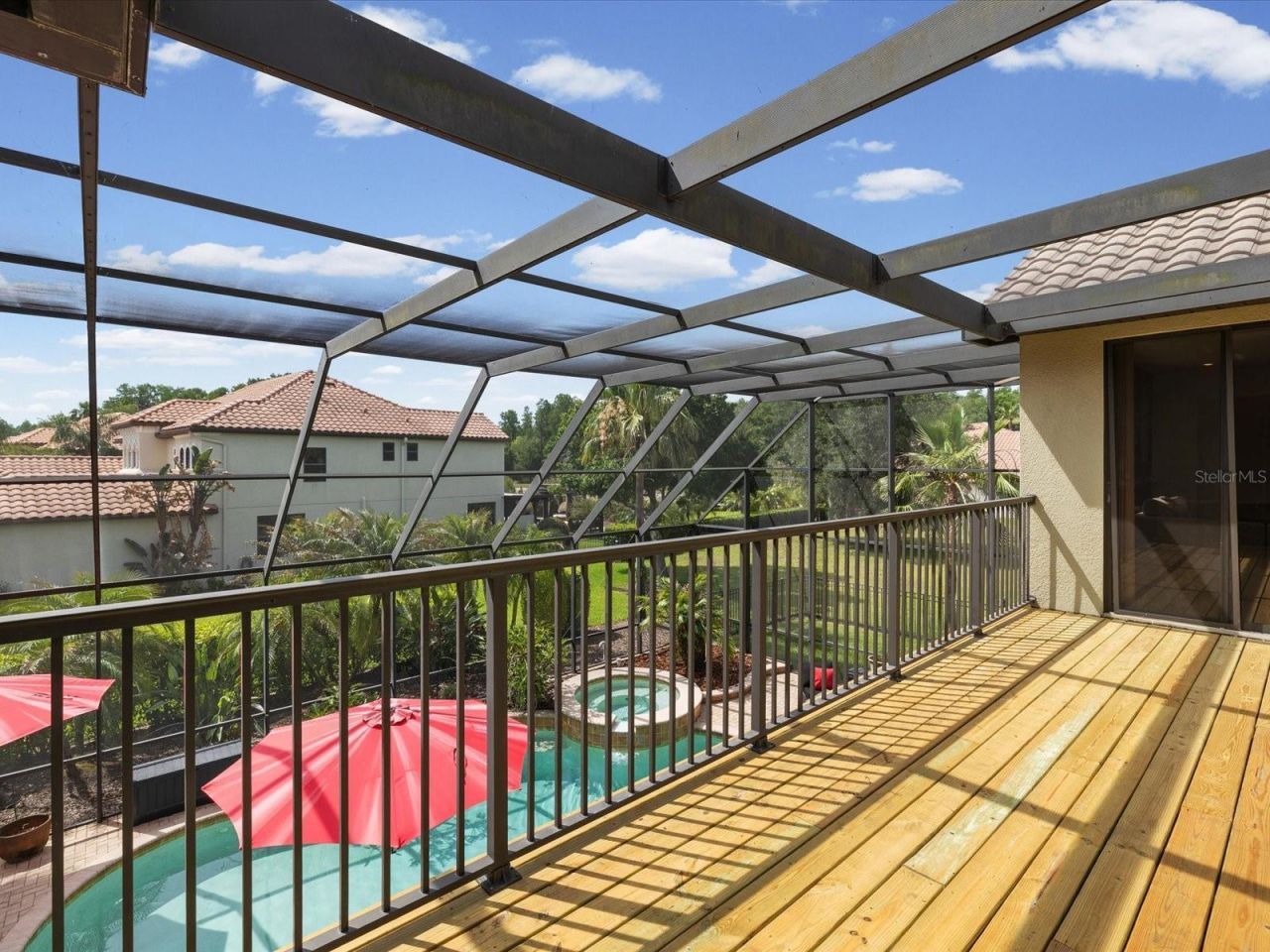 3720 Marbury Court, Land O Lakes, FL 34638 Photo