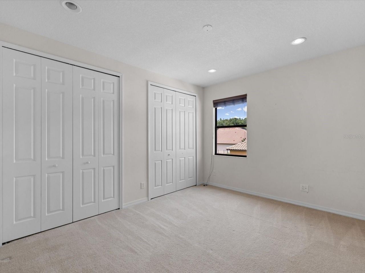 3720 Marbury Court, Land O Lakes, FL 34638 Photo