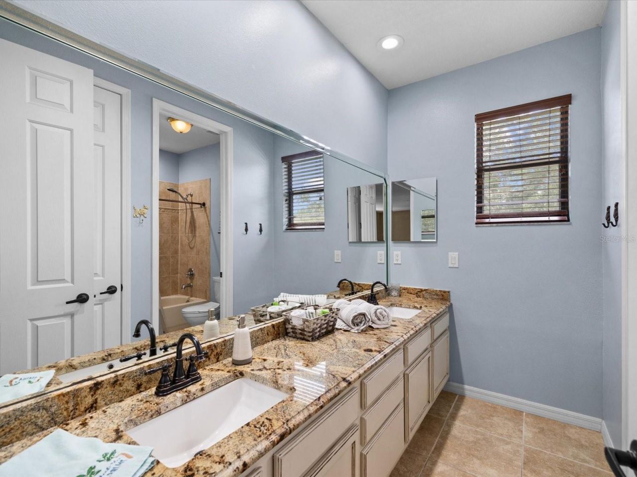 3720 Marbury Court, Land O Lakes, FL 34638 Photo