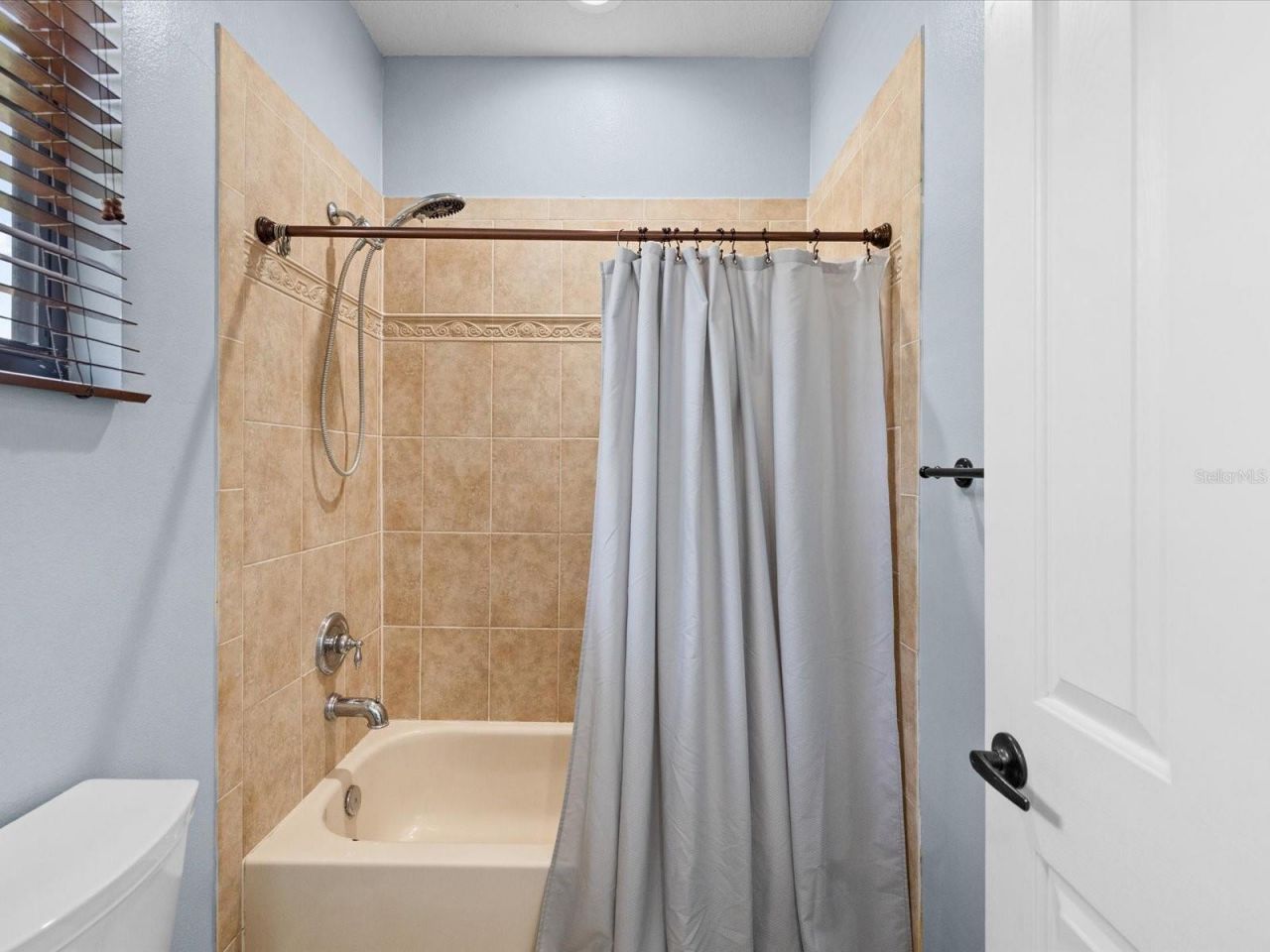 3720 Marbury Court, Land O Lakes, FL 34638 Photo