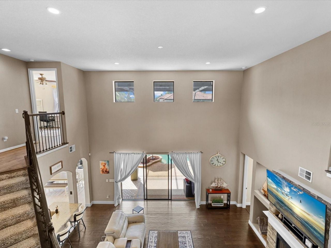 3720 Marbury Court, Land O Lakes, FL 34638 Photo