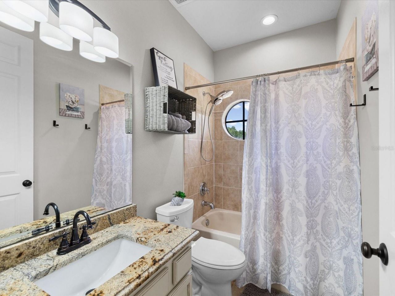 3720 Marbury Court, Land O Lakes, FL 34638 Photo