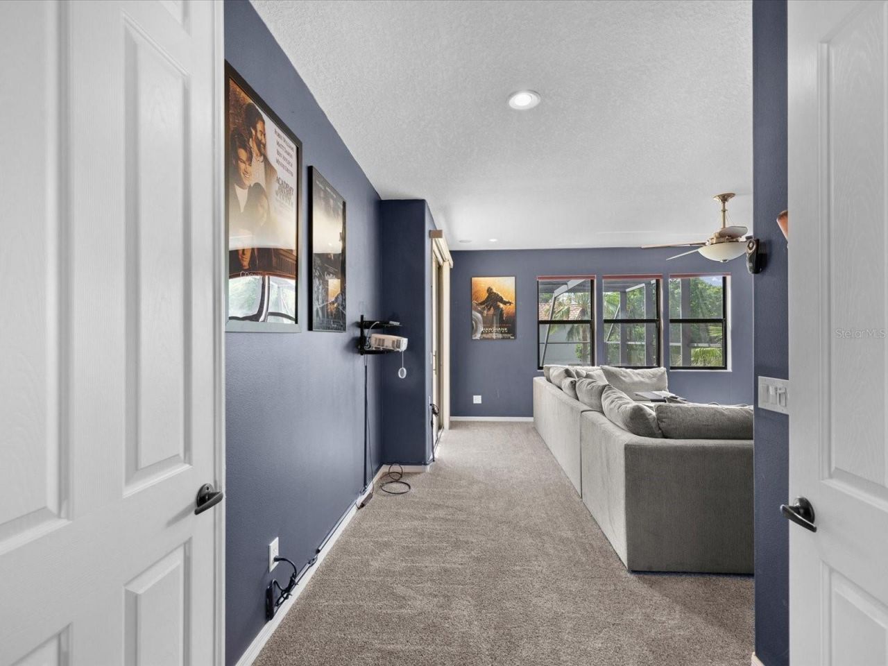 3720 Marbury Court, Land O Lakes, FL 34638 Photo