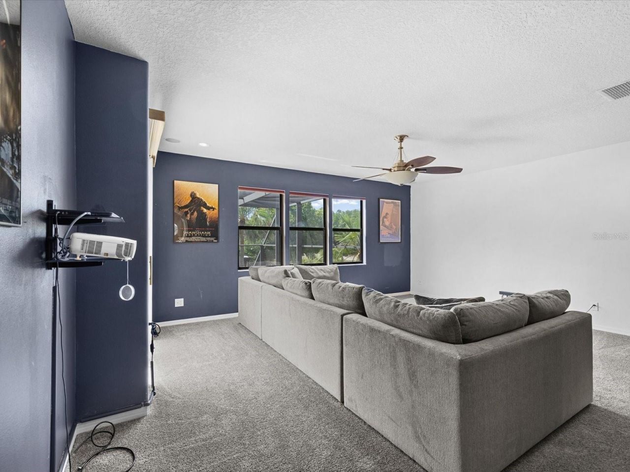 3720 Marbury Court, Land O Lakes, FL 34638 Photo