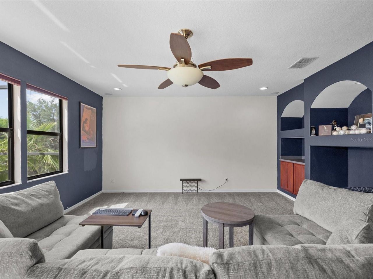 3720 Marbury Court, Land O Lakes, FL 34638 Photo
