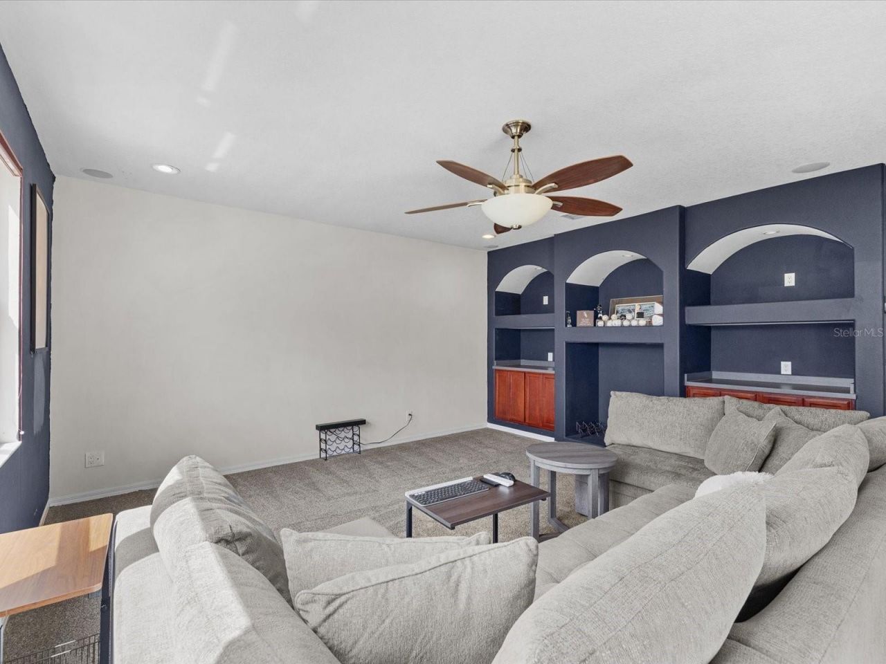 3720 Marbury Court, Land O Lakes, FL 34638 Photo