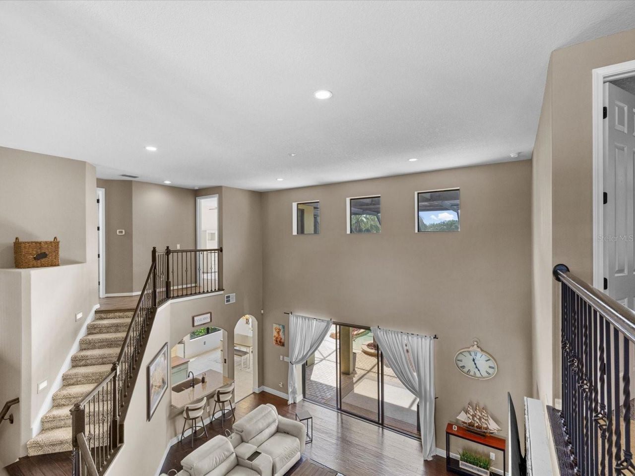 3720 Marbury Court, Land O Lakes, FL 34638 Photo