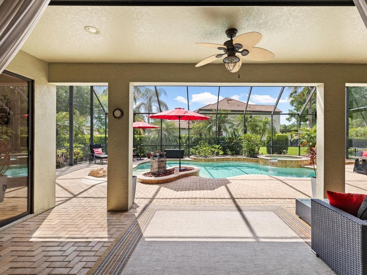 3720 Marbury Court, Land O Lakes, FL 34638 Photo