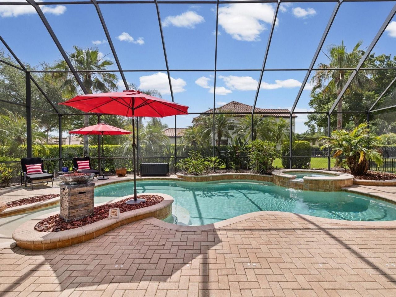 3720 Marbury Court, Land O Lakes, FL 34638 Photo