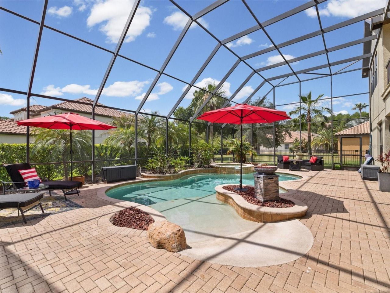 3720 Marbury Court, Land O Lakes, FL 34638 Photo