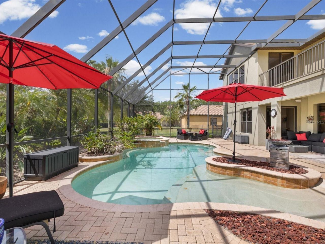 3720 Marbury Court, Land O Lakes, FL 34638 Photo