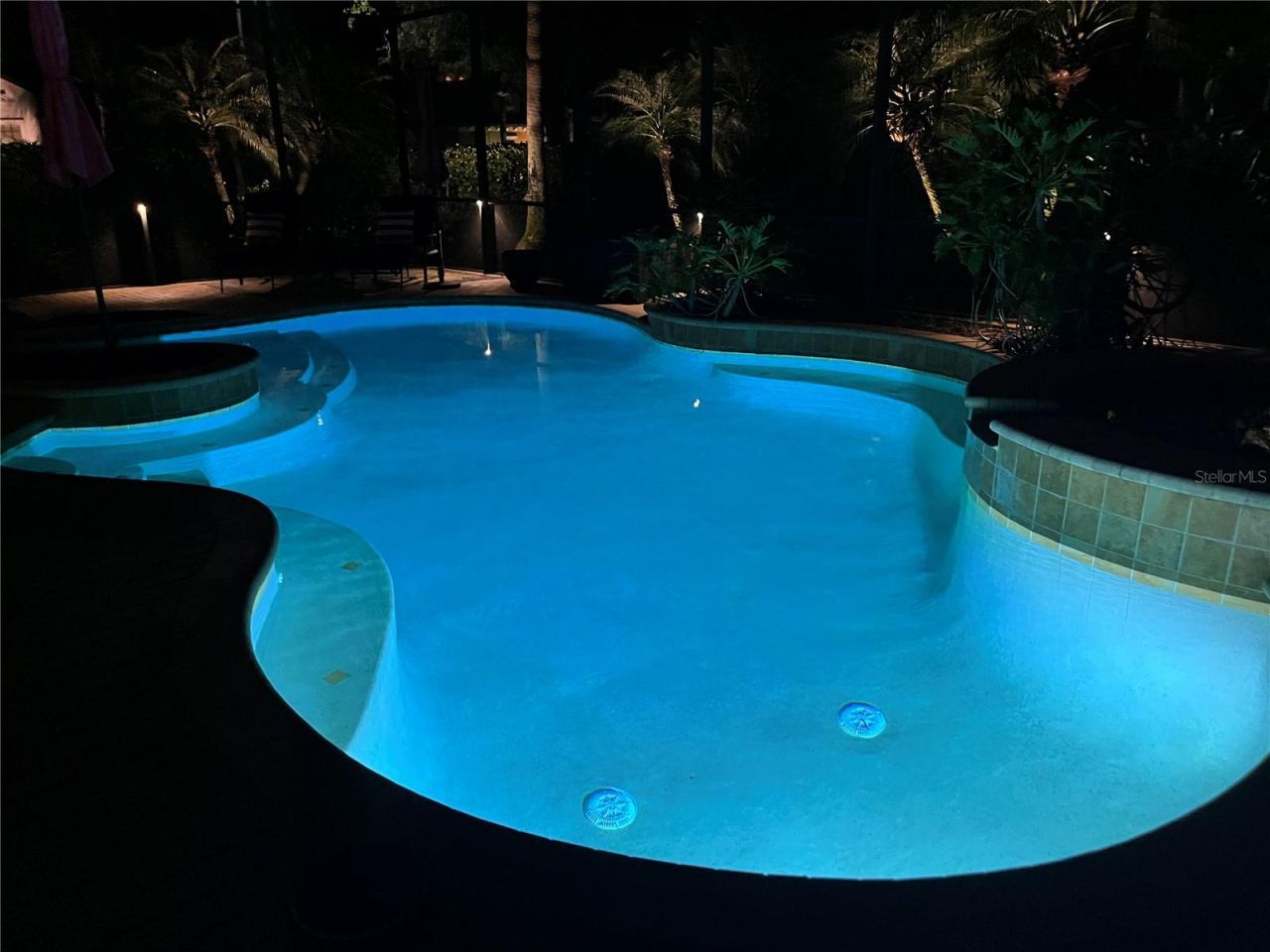 3720 Marbury Court, Land O Lakes, FL 34638 Photo
