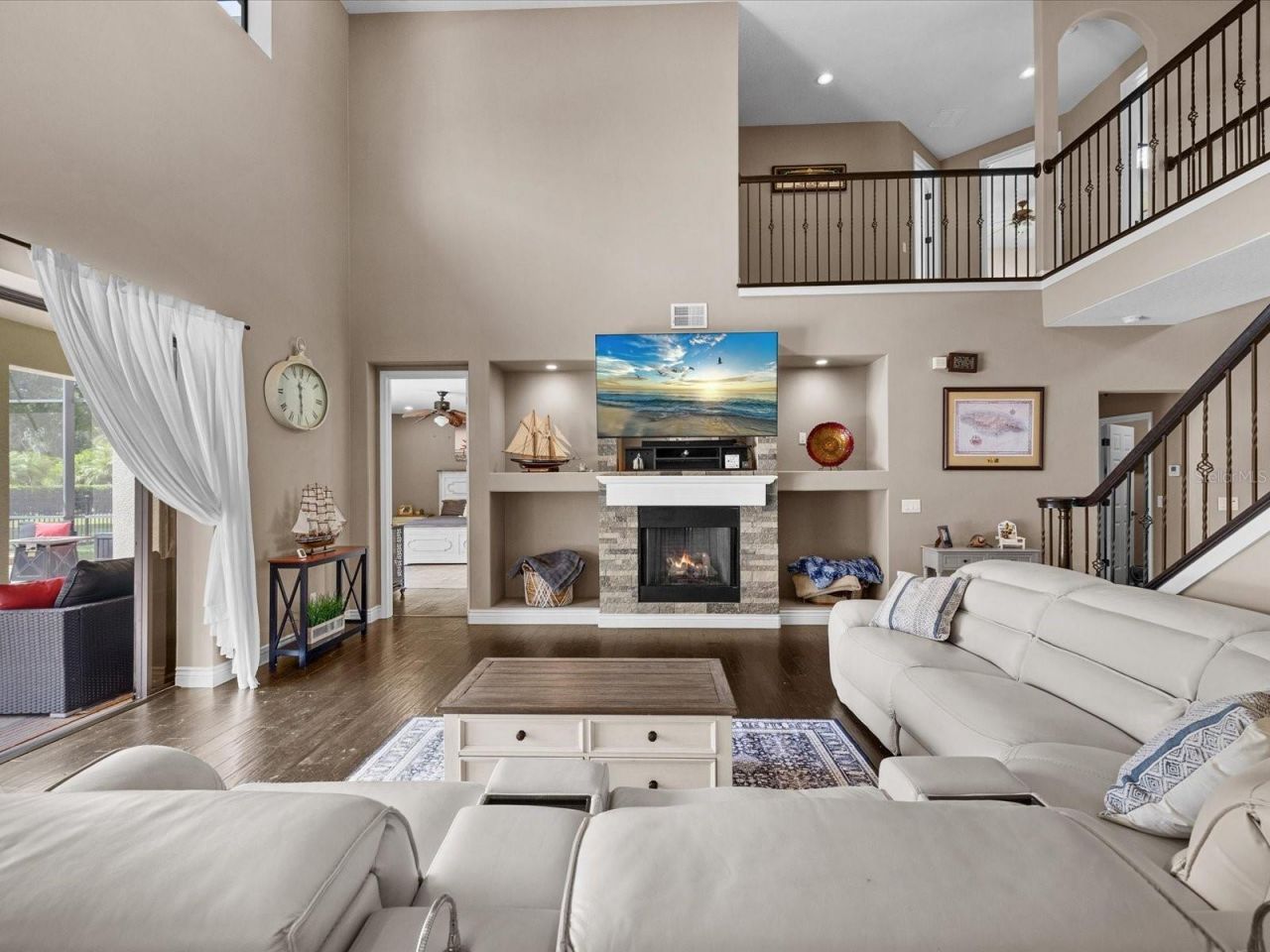 3720 Marbury Court, Land O Lakes, FL 34638 Photo