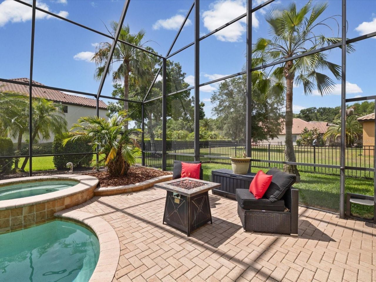 3720 Marbury Court, Land O Lakes, FL 34638 Photo
