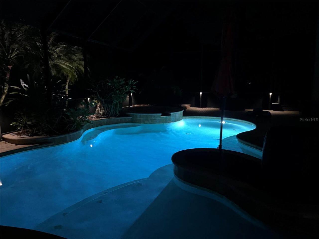 3720 Marbury Court, Land O Lakes, FL 34638 Photo