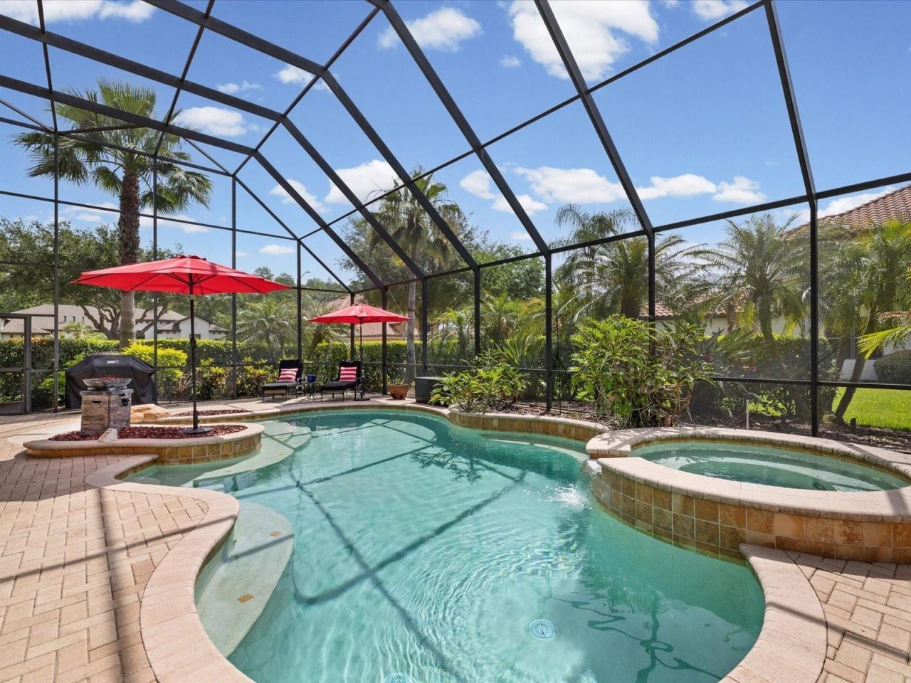 3720 Marbury Court, Land O Lakes, FL 34638 Photo