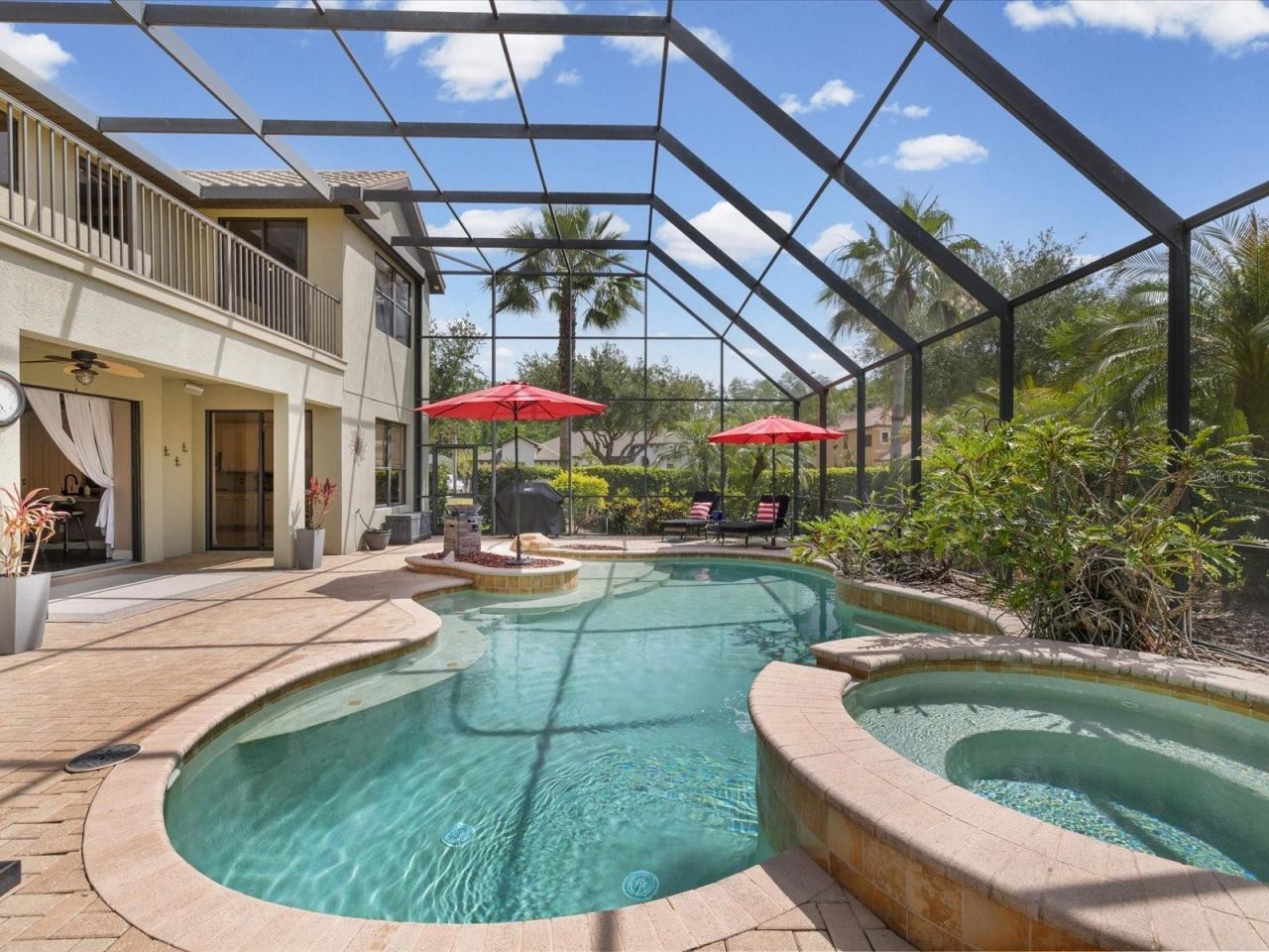 3720 Marbury Court, Land O Lakes, FL 34638 Photo