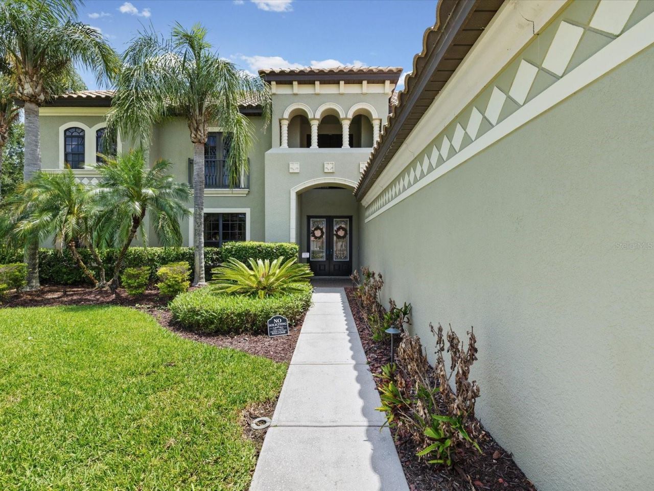 3720 Marbury Court, Land O Lakes, FL 34638 Photo