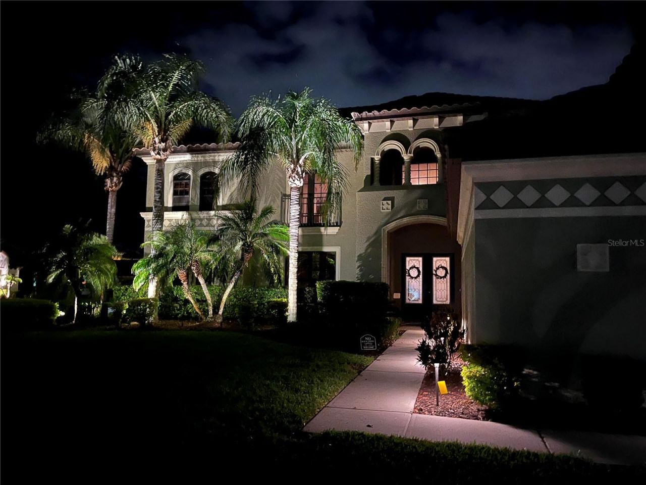 3720 Marbury Court, Land O Lakes, FL 34638 Photo