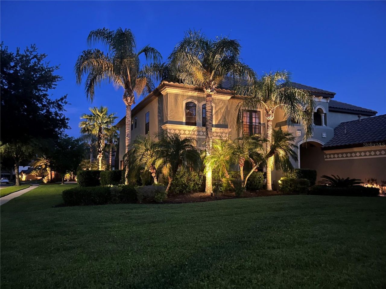 3720 Marbury Court, Land O Lakes, FL 34638 Photo