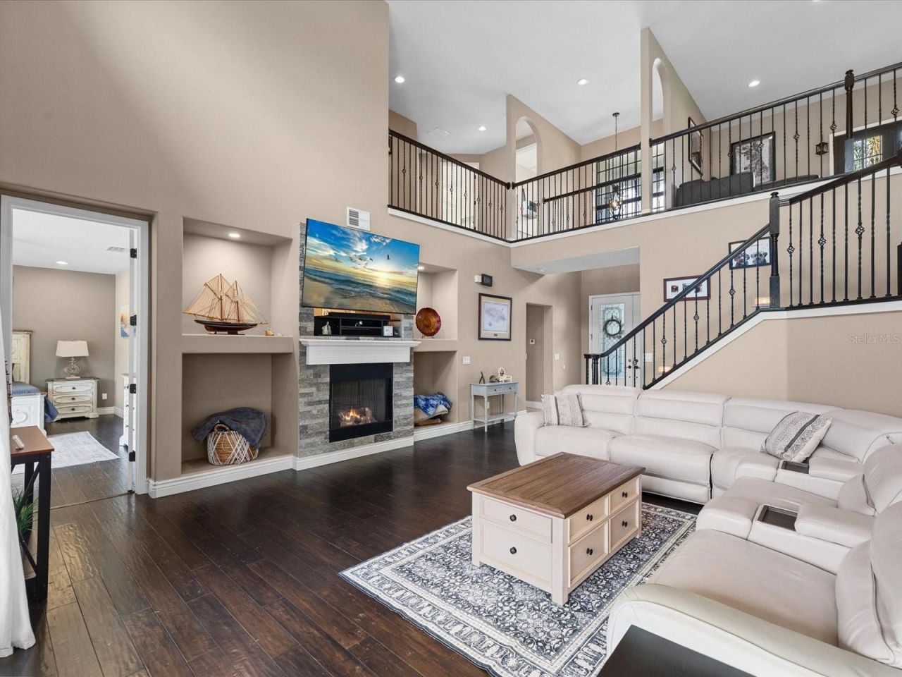 3720 Marbury Court, Land O Lakes, FL 34638 Photo